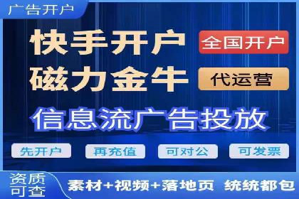百度包年竞价与SEO的结合策略及案例