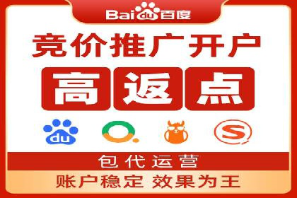 案例分析：信息流广告精准投放技巧